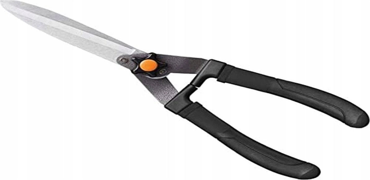 Fiskars FISKARS HEDGE TRIMRS HS10 1027529