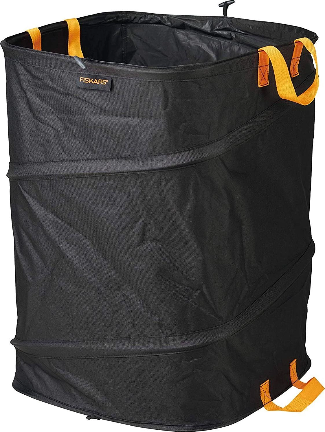 Fiskars Ergo pop-up garden bag 175