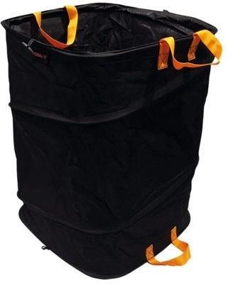 Fiskars Ergo PopUp Bag BIG 219L