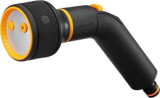 Fiskars FISKARS 3-FUNCTION SPRAYING GUN FS1052183