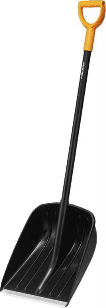 Fiskars Snow shovel 35 cm 1052525