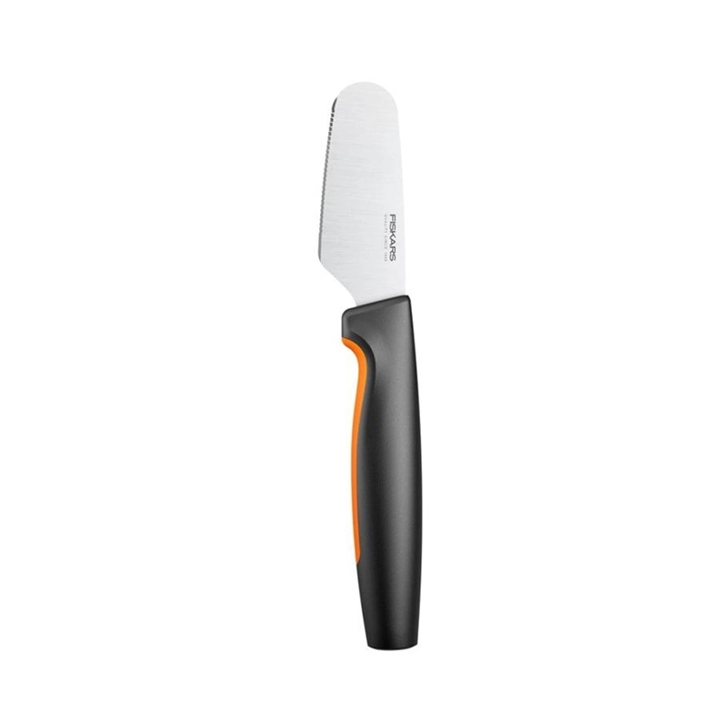 Fiskars Functional Form peilis sviestui FS1057546