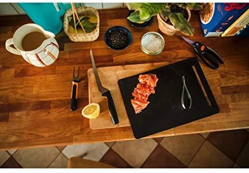 Fiskars Functional Form 3 fish set