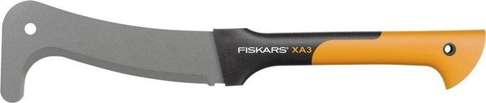 Fiskars shrub hook WoodXpert XA3 (126004)
