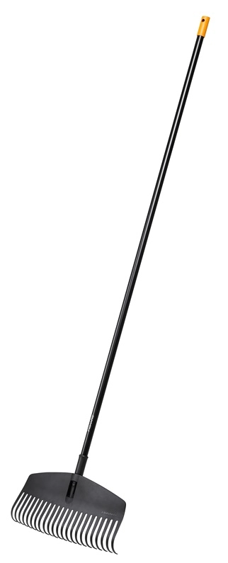 Leaves rake Solid (M) 1063090 (
