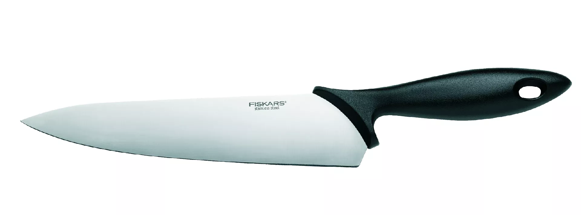 Fiskars - Essential Chef``s Knife -