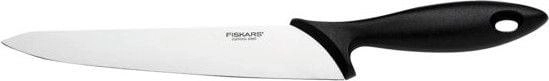 Fiskars - Essential Kitchen Knife -