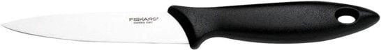 Peeling knife 11cm Essential 1065568 2015574