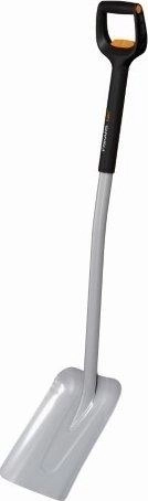 FISKARS XACT TELESCOPIC SHOVEL 1066734 FS1066734