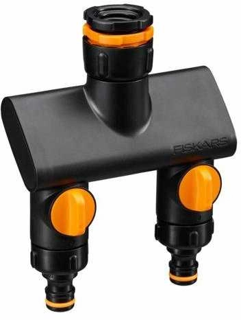 CONNECTOR TAP FISKARS COMFORT 1070577 FS1070577