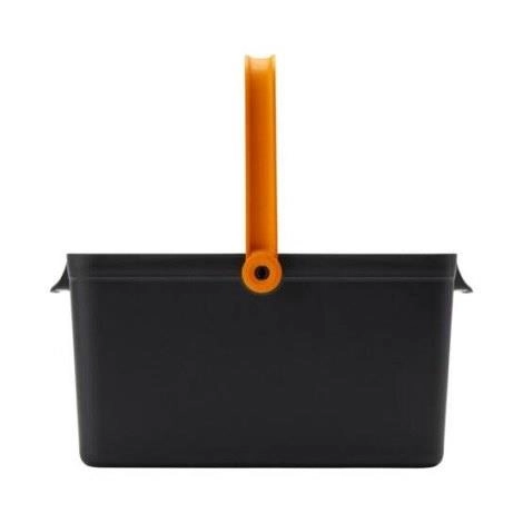 Organaizers Fiskars Toolbox 651168 1071305 1256279