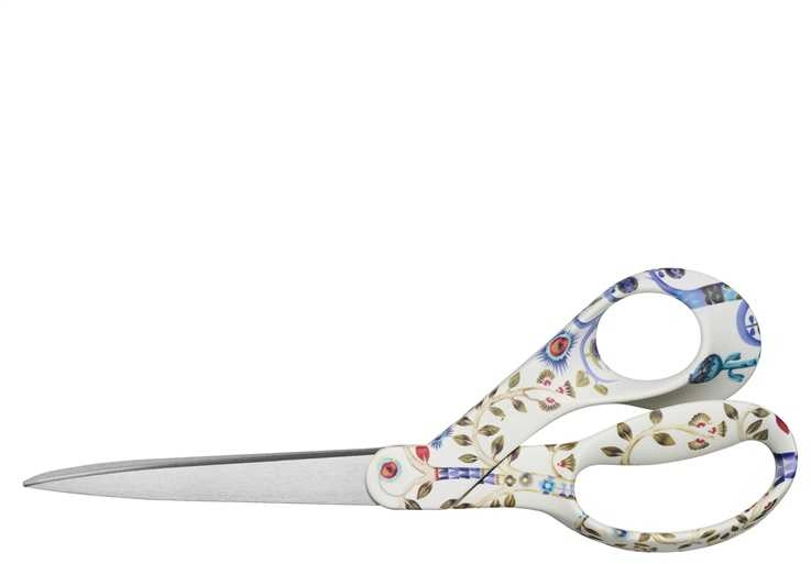 Fiskars FXI scissors 21 cm Peace