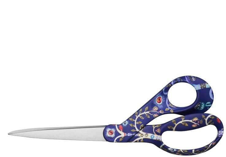 Fiskars FXI scissors 21 cm Peace