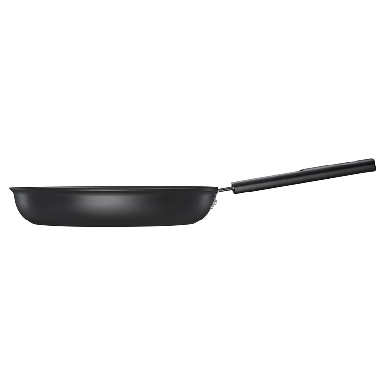 Fiskars Hard Face keptuvė 26cm 1075459
