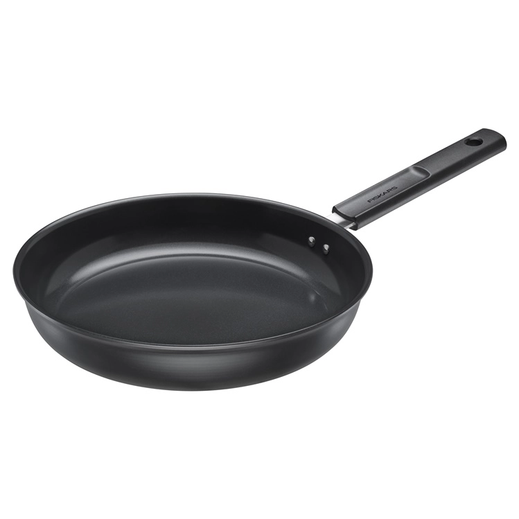 Fiskars Hard Face Baker 28cm 1075520