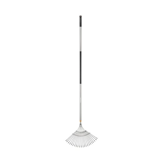 Fiskars 1076977 Leaf rake Working width