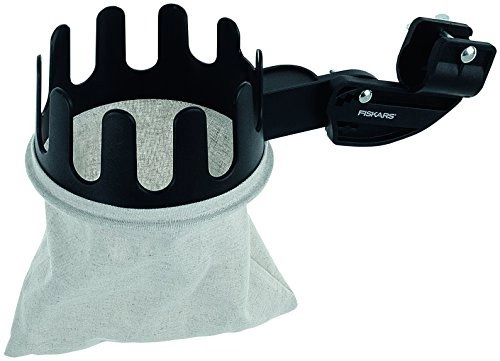 Fiskars Vaisių skintuvas UP80 1001562 110970