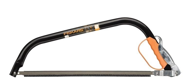 FS. Bail SAW 21" SW30 1001621