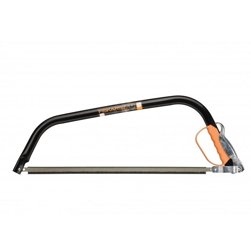 Fiskars 24" Bow Saw SW31 Bow