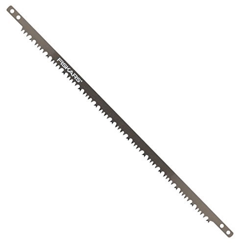 Bow saw blade 124810 [124817] 1001707