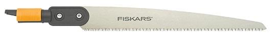 Fiskars Straight Saw QuikFit 485mm 136528