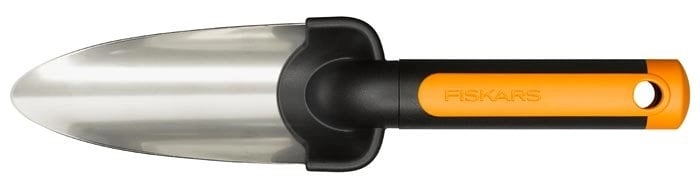Fiskars Premium narrow spatula 280mm 137210