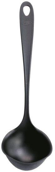 Fiskars Essential shovel 1079059
