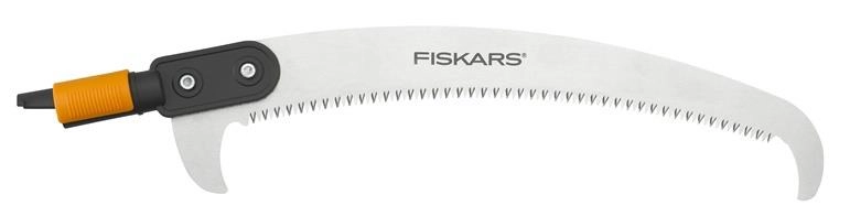 Fiskars QuikFit Curved Saw Curved saw