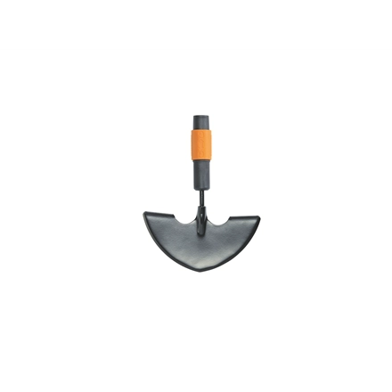 Fiskars QuikFit turf knife 260mm (136526)