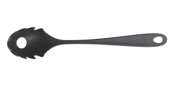 Fiskars Essential Pasta spoon 1023805 1023805