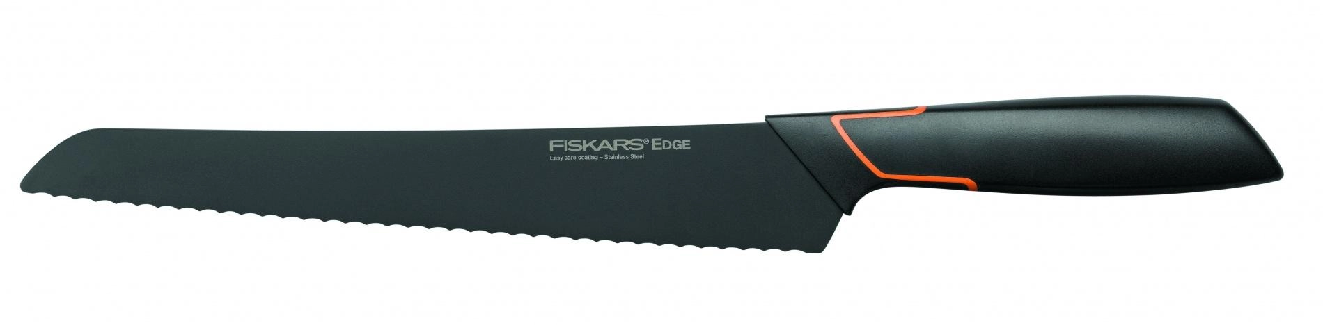 Fiskars Nóź do chleba 23cm (978305)