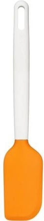 Fiskars - FunctionalForm Dough Scraper -