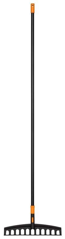 FISKARS Solid Universal Garden Rake (135066)