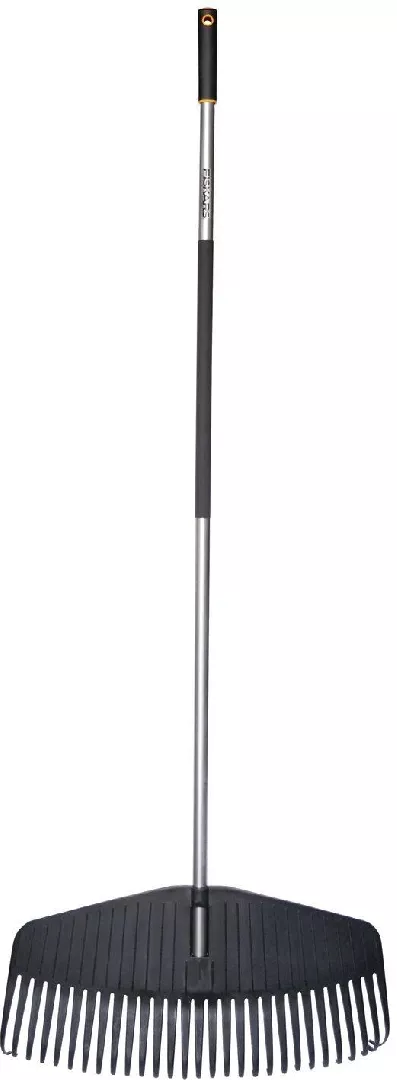 Fiskars Grabie do liści duże 58