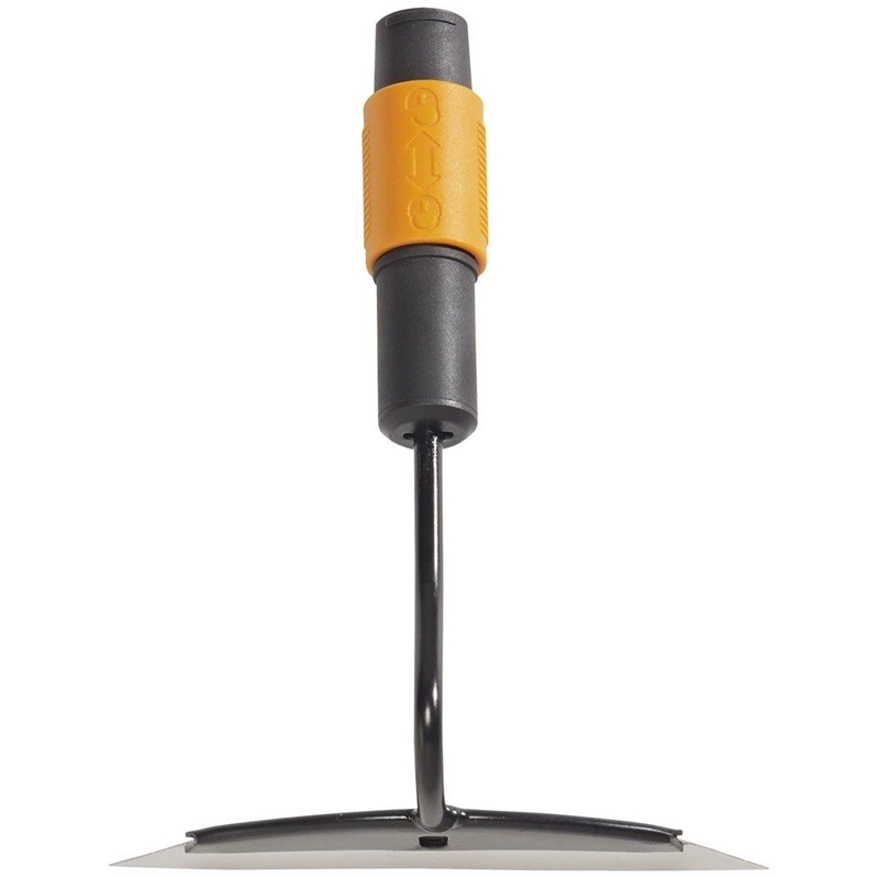 Fiskars hoe attachment - QuikFit -