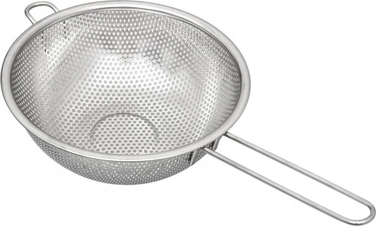 Fiskars COLANDER FROM 1857 ZAIRE 19