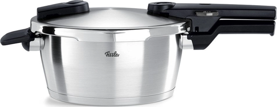 Fissler Vitaquick Premium 3.5l Pressure