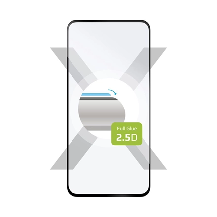 FIXED Screen protector Screen protector -