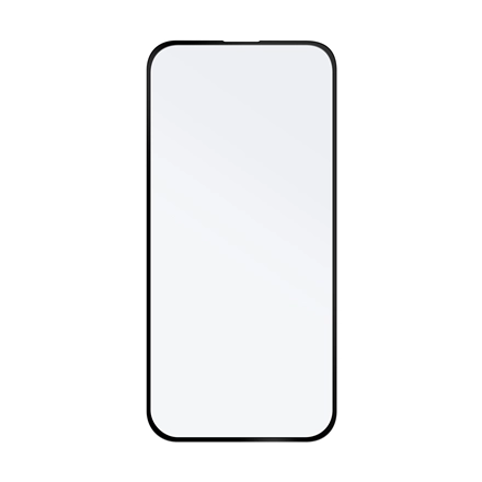 Fixed Screen Protector  Apple  iPhone 16