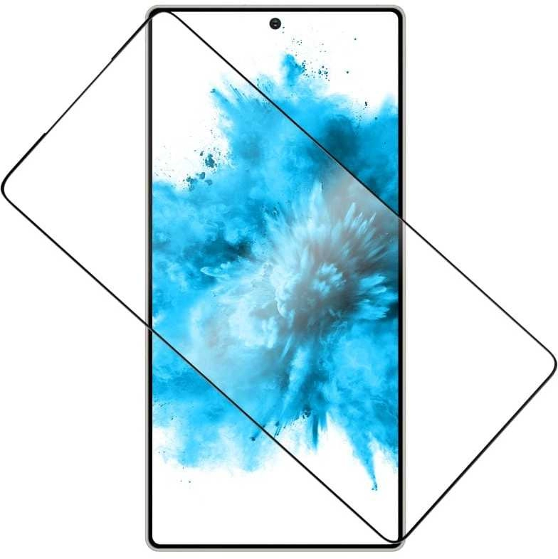 FIXED  Fixed Screen protector - glass
