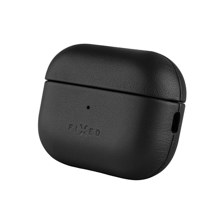 Fixed  Earbuds Case with MagSafe Support