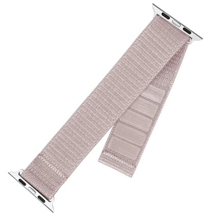 Fixed Sporty Strap for Apple Watch