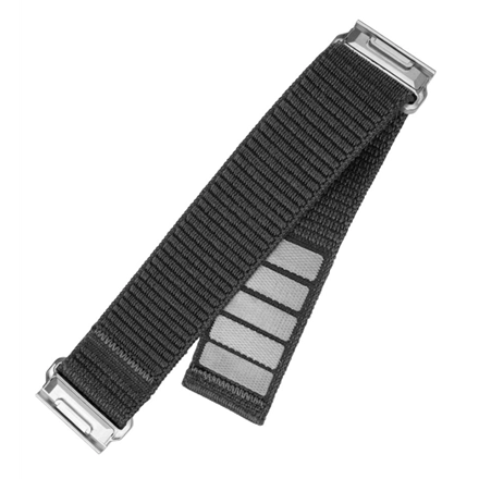 Fixed Sporty Strap for Garmin QuickFit
