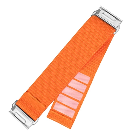 Fixed Sporty Strap for Garmin QuickFit