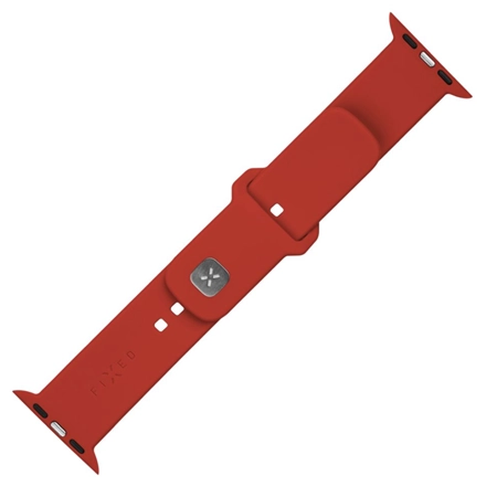 Fixed Sporty Strap Set for Apple