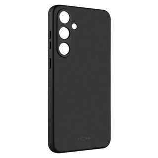 Fixed FIXST-1257-BK Back cover Samsung Galaxy