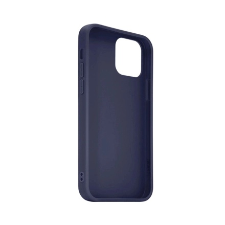Dėklas Fixed Story Back Cover Samsung