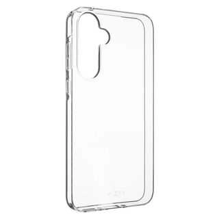 Tray Fixed Fixed  Slim AntiUV  Rear