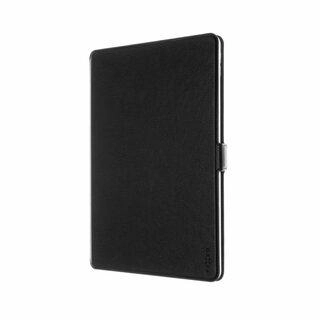 Fixed Topic Tab for Lenovo Tab