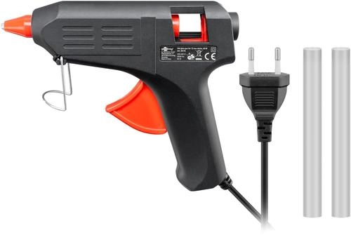 Fixpoint glue gun Hot glue gun